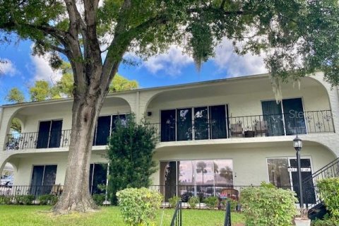 Condo in Mount Dora, Florida, 2 bedrooms  № 1914765 - photo 3