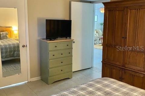 Condo in Mount Dora, Florida, 2 bedrooms  № 1914765 - photo 25