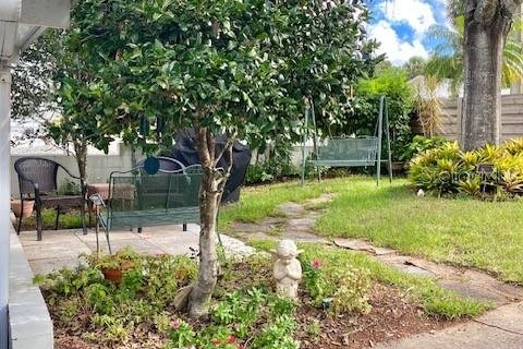 Condominio en alquiler en Mount Dora, Florida, 2 dormitorios, 85.28 m2 № 1914765 - foto 5