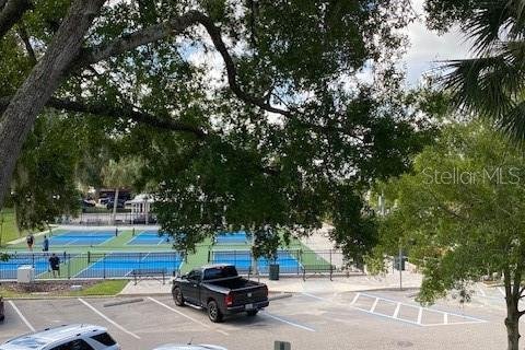 Condominio en alquiler en Mount Dora, Florida, 2 dormitorios, 85.28 m2 № 1914765 - foto 28