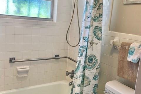 Condo in Mount Dora, Florida, 2 bedrooms  № 1914765 - photo 23