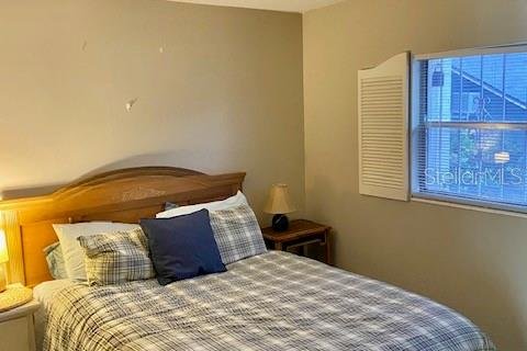Condo in Mount Dora, Florida, 2 bedrooms  № 1914765 - photo 27