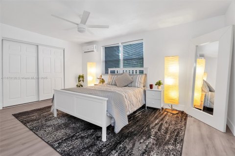 Villa ou maison à louer à Boynton Beach, Floride: 3 chambres, 159.14 m2 № 1926844 - photo 20