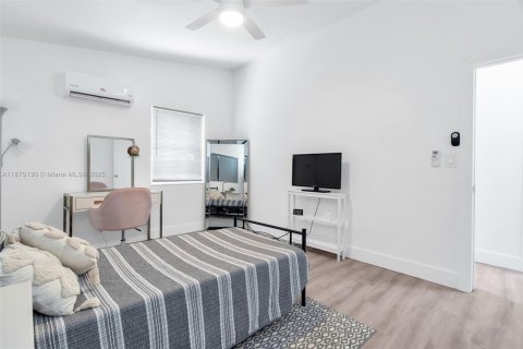 Villa ou maison à louer à Boynton Beach, Floride: 3 chambres, 159.14 m2 № 1926844 - photo 30