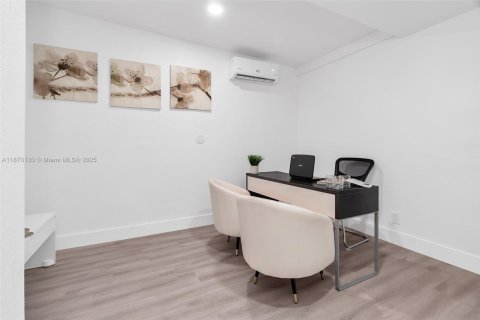 Villa ou maison à louer à Boynton Beach, Floride: 3 chambres, 159.14 m2 № 1926844 - photo 25