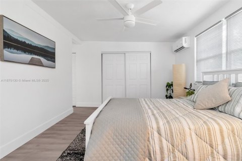 Villa ou maison à louer à Boynton Beach, Floride: 3 chambres, 159.14 m2 № 1926844 - photo 21