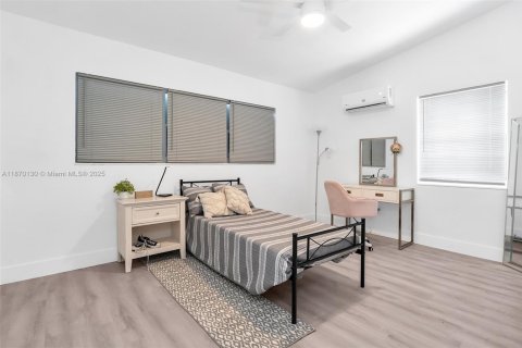 Villa ou maison à louer à Boynton Beach, Floride: 3 chambres, 159.14 m2 № 1926844 - photo 28