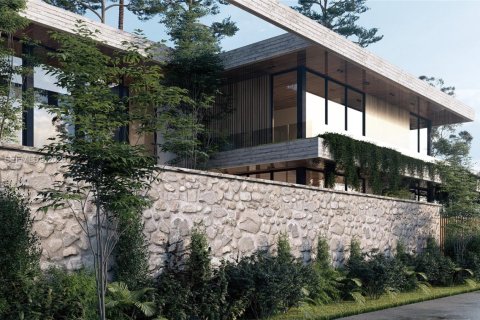 Casa en venta en Miami, Florida, 5 dormitorios, 480.3 m2 № 2000405 - foto 4