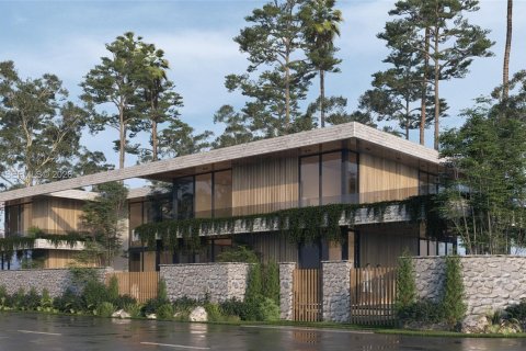 Casa en venta en Miami, Florida, 5 dormitorios, 480.3 m2 № 2000405 - foto 2