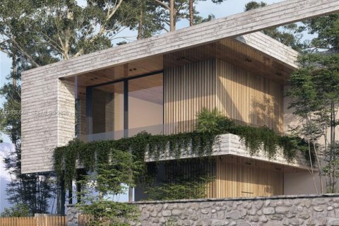 Casa en venta en Miami, Florida, 5 dormitorios, 480.3 m2 № 2000405 - foto 6