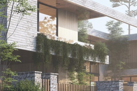 Casa en venta en Miami, Florida, 5 dormitorios, 480.3 m2 № 2000405 - foto 7