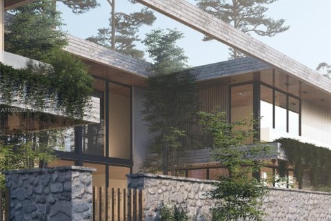 Casa en venta en Miami, Florida, 5 dormitorios, 480.3 m2 № 2000405 - foto 5