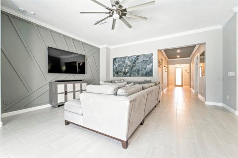 Casa en venta en Land O' Lakes, Florida, 3 dormitorios, 256.32 m2 № 1909930 - foto 19