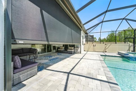 Casa en venta en Land O' Lakes, Florida, 3 dormitorios, 256.32 m2 № 1909930 - foto 27