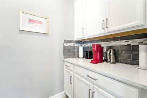 Casa en venta en Land O' Lakes, Florida, 3 dormitorios, 256.32 m2 № 1909930 - foto 14