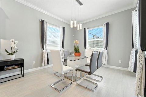 Casa en venta en Land O' Lakes, Florida, 3 dormitorios, 256.32 m2 № 1909930 - foto 17
