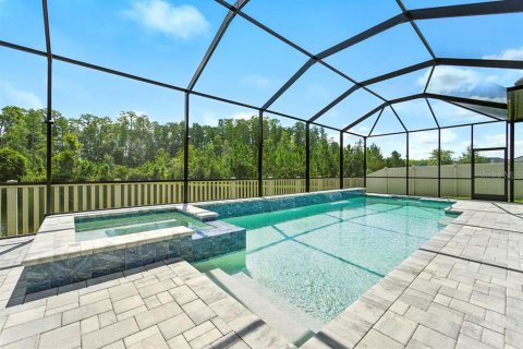 Casa en venta en Land O' Lakes, Florida, 3 dormitorios, 256.32 m2 № 1909930 - foto 25