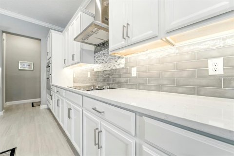 Casa en venta en Land O' Lakes, Florida, 3 dormitorios, 256.32 m2 № 1909930 - foto 13