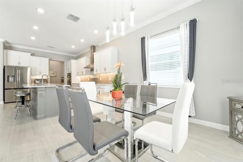 Casa en venta en Land O' Lakes, Florida, 3 dormitorios, 256.32 m2 № 1909930 - foto 18