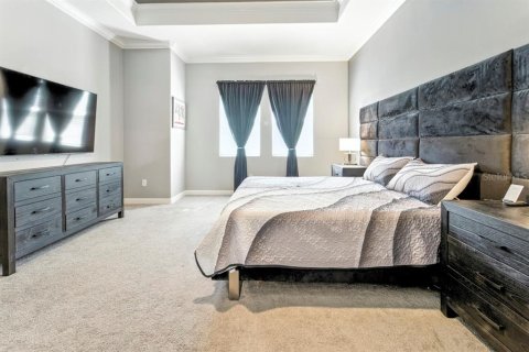 Casa en venta en Land O' Lakes, Florida, 3 dormitorios, 256.32 m2 № 1909930 - foto 29