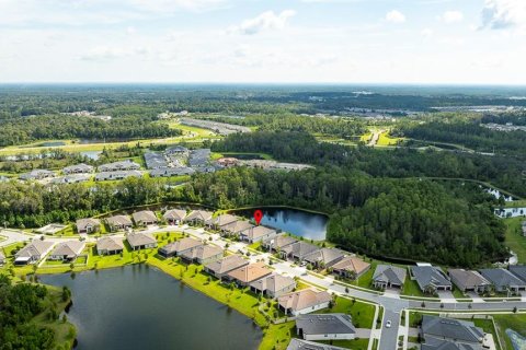 Casa en venta en Land O' Lakes, Florida, 3 dormitorios, 256.32 m2 № 1909930 - foto 9