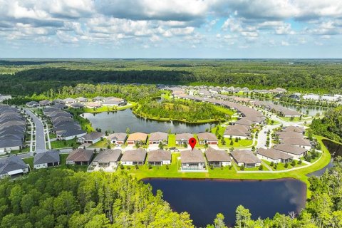 Casa en venta en Land O' Lakes, Florida, 3 dormitorios, 256.32 m2 № 1909930 - foto 7