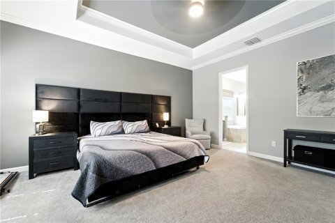 Casa en venta en Land O' Lakes, Florida, 3 dormitorios, 256.32 m2 № 1909930 - foto 30