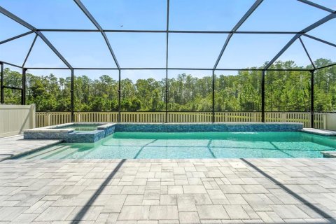 Casa en venta en Land O' Lakes, Florida, 3 dormitorios, 256.32 m2 № 1909930 - foto 24