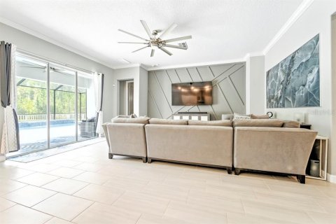Casa en venta en Land O' Lakes, Florida, 3 dormitorios, 256.32 m2 № 1909930 - foto 20
