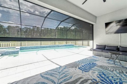 Casa en venta en Land O' Lakes, Florida, 3 dormitorios, 256.32 m2 № 1909930 - foto 26