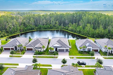 Casa en venta en Land O' Lakes, Florida, 3 dormitorios, 256.32 m2 № 1909930 - foto 4