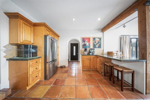 Villa ou maison à vendre à Pembroke Pines, Floride: 2 chambres, 119.94 m2 № 2045622 - photo 5