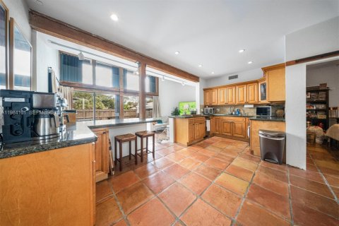 Villa ou maison à vendre à Pembroke Pines, Floride: 2 chambres, 119.94 m2 № 2045622 - photo 6