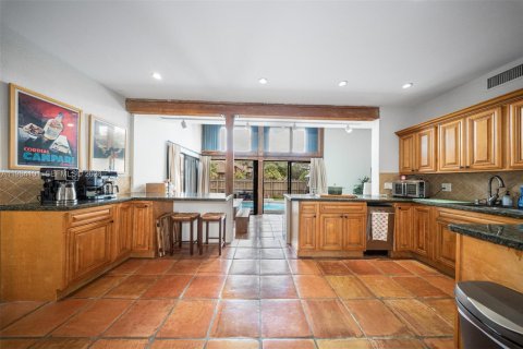 Villa ou maison à vendre à Pembroke Pines, Floride: 2 chambres, 119.94 m2 № 2045622 - photo 3