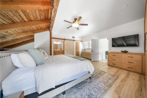 Villa ou maison à vendre à Pembroke Pines, Floride: 2 chambres, 119.94 m2 № 2045622 - photo 19