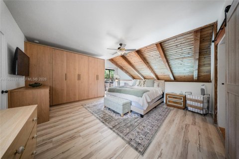 Villa ou maison à vendre à Pembroke Pines, Floride: 2 chambres, 119.94 m2 № 2045622 - photo 18