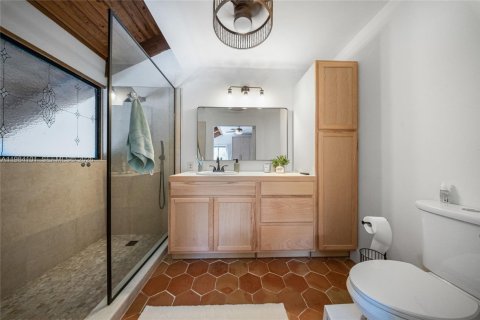 Villa ou maison à vendre à Pembroke Pines, Floride: 2 chambres, 119.94 m2 № 2045622 - photo 12