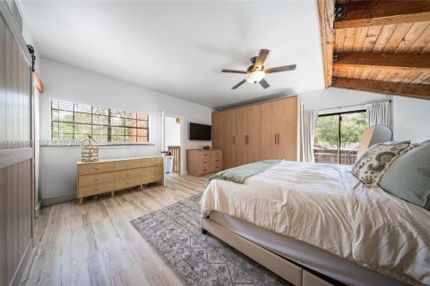 Villa ou maison à vendre à Pembroke Pines, Floride: 2 chambres, 119.94 m2 № 2045622 - photo 20