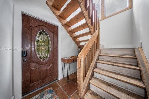 Villa ou maison à vendre à Pembroke Pines, Floride: 2 chambres, 119.94 m2 № 2045622 - photo 14