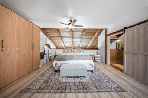 Villa ou maison à vendre à Pembroke Pines, Floride: 2 chambres, 119.94 m2 № 2045622 - photo 17