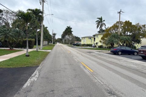 Casa en venta en Hollywood, Florida, 2 dormitorios, 92.9 m2 № 1995180 - foto 20