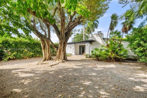 Casa en venta en El Portal, Florida, 3 dormitorios, 181.16 m2 № 1969570 - foto 22