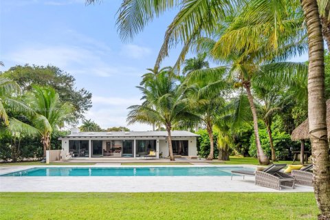 Casa en venta en El Portal, Florida, 3 dormitorios, 181.16 m2 № 1969570 - foto 3