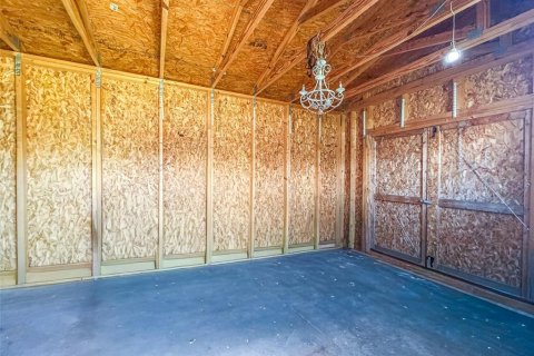 House in Kissimmee, Florida 4 bedrooms, 182 sq.m. № 2100896 - photo 27