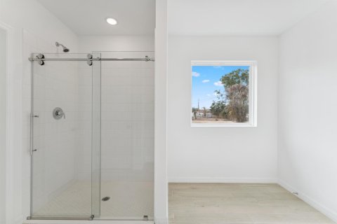 House in Port St. Lucie, Florida 4 bedrooms, 218.32 sq.m. № 2082745 - photo 25
