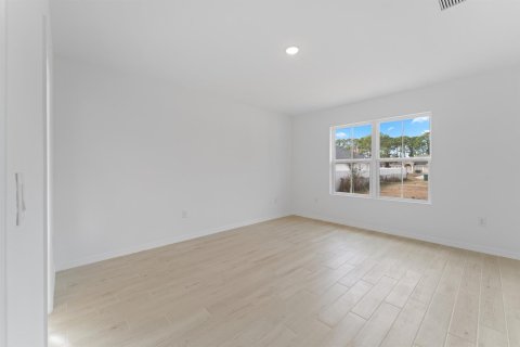 House in Port St. Lucie, Florida 4 bedrooms, 218.32 sq.m. № 2082745 - photo 20