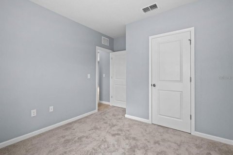 House in Haines City, Florida 3 bedrooms, 122.63 sq.m. № 2219616 - photo 26