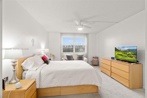 Copropriété à vendre à Coconut Creek, Floride: 2 chambres, 107.49 m2 № 2042446 - photo 22