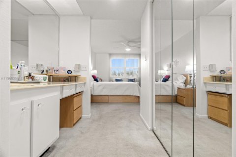 Copropriété à vendre à Coconut Creek, Floride: 2 chambres, 107.49 m2 № 2042446 - photo 26