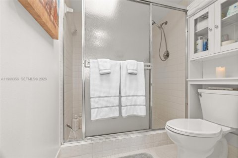 Copropriété à vendre à Coconut Creek, Floride: 2 chambres, 107.49 m2 № 2042446 - photo 24